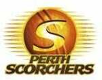 [VIC] Free Tickets to The Big Bash League Final - Perth Scorchers vs. Sydney Sixers - Fri Jan 28 - Marvel Stadium @ Ticketmaster
