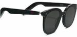 Huawei X Gentle Monster Eyewear II Smart Sunglasses $269.10 Delivered @ Mobileciti