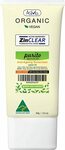 Purito Anti-Aging Organic Sunscreen SPF50 $0.99 + Delivery ($0 with Prime / $39+) @ Astivita via Amazon AU