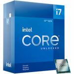 Intel Core i7-12700KF 12 Core CPU $515 + $5.99 Delivery ($0 NSW C&C) + Surcharge (Bonus SFV and MH:R via Redemption) @ Mwave