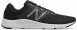 New Balance 413 Size 7-15 $35.00 + $10 Delivery ($0 with $100 Order) @ New Balance