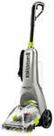 Bissell TurboClean PowerBrush 2222F $299 Delivered @ Bissell AU