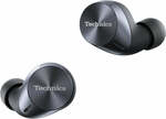 [Back Order] Technics True Wireless Noise Cancelling Headphones $265.30 (Was $379) + Delivery from $5.99 @ JB Hi-Fi