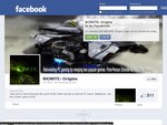 Bionite: Origins Multiplayer Free (Req Facebook 'Like') Next 500 Only!