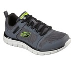 Men’s Skechers Knockhill Shoes $49.99 (Was $99) + Delivery or C&C @ Skechers