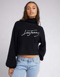 20% off Ladieswear + $10 Delivery ($0 with $50+ Order) @ Edge Clothing