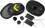 BlackVue DR750X-2CH-32-Plus 32GB Dash Camera $486.75 (Was $649) + Delivery ($0 C&C) @ Autobarn