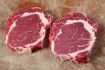 $149 Rib Eye Steak Pack (Save $50) + Bonus Rindless Bacon (Valued at $13.50) + Del @ Sutton Forest Meat (Excludes WA, NT & TAS)