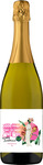 50% off US Export Label Prosecco NV. $132/12 Bottles Delivered ($11/Bottle). (RRP $22/Bottle $264/12pk) @ Wine Shed Sale