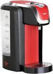 RCA Instant Hot Water Dispenser 2.5L/Wireless Handheld Massager $39, Mistral Stand Mixer/Keyboard/Drumkit $49 Delivered@ AusPost