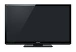 Panasonic VIErA TH-P55GT30A 55" Full High Definition 3D Neo Plasma TV $1219 Delivered, RRP $2399