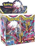[PreOrder] Pokemon TCG Lost Origin Booster Box $139.99 Delivered @ JToys via Westfield (Free Westfield Plus Membership Required)