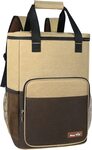30-Can Cooler Bag $35.99 (40% off) Delivered @ Haptim Amazon AU