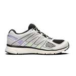Salomon X-Mission 3 Men Shoes $69.95 (RRP $180, Size US 10-13) + $10 Delivery ($0 with $150 Spend) @ Foot Locker