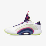 Basketball Shoes: Air Jordan XXXV Low $162.99 (Was $250) + $9.95 Del ($0 w/ $200+) @ Nike