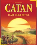 Settlers of Catan Board Game $40.80 + Delivery ($0 C&C/ in-Store) @ BIG W