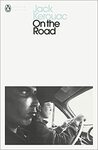 On The Road by Jack Kerouac (Paperback) $16.88 + Delivery ($0 with Prime/ $39 Spend) @ Amazon AU
