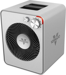 Vornado Whole Room Heater VMH300 $129.97 Delivered (RRP $299) @ Costco Online (Membership Requried)
