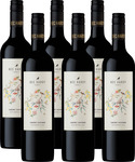 Bec Hardy SA Cabernet Sauvignon 2020 55% off: $45 for 6 Bottles Free Delivery with code @ Wine Shed Sale