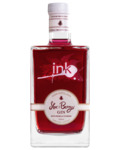 Husk Distillers Ink Sloe & Berry Gin 700ml - $59 (Members Price) + Delivery ($0 C&C/In-Store) @ Dan Murphy's