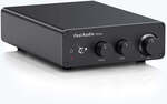 20% off Fosi Audio TB10D TPA3255 Power Amplifier 300Wx2 US$64 (~A$102) Delivered @ Fosi Audio