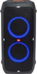 JBL PartyBox 310 Bluetooth Speaker $499 + Delivery ($0 C&C/ in-Store) @ JB Hi-Fi