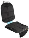 Brica Seat Guardian $31.50 + Delivery ($0 C&C/OnePass) @ Target