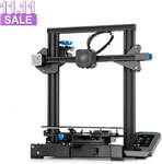 Creality Ender-3 V2 3D Printer A$329.99 Shipped (AU Stock) @ Creality
