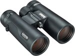 Bushnell 8X42 Legend Binoculars $133.64 Shipped @ Amazon Au