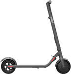 Segway Ninebot KickScooter E22A + Extra Battery + Seat  $599 + Delivery ($0 C&C/In-Store) @ JB Hi-Fi