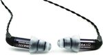 Etymotic Research ER4XR in-Ear Monitors $215.46 Delivered @ Amazon AU