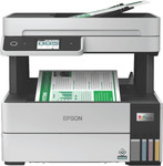 Epson EcoTank Pro Multi-Function Printer ET-5150 $499 + Delivery ($0 C&C/In-Store) @ The Good Guys