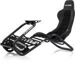 Playseat Trophy $769 (Save $330) + Delivery (Free C&C) @ Harvey Norman