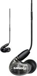Shure AONIC 4 Wired Sound Isolating Earbuds $287.89 Delivered @ Amazon AU