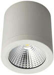 Starco Lighting 12W Surface Mounted Downlight 3000k $29.90 Each (Was $69.59) + Delivery ($0 QLD C&C) @ Star Sparky Direct