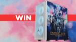 Win a Final Fantasy XIV-Themed PC from Press Start AU