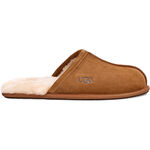 UGG Men's Scuff Slippers $39 + $10 Delivery ($0 with $100 Order) @ UGG