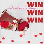 Win a Colette Valentine’s Day Date Pack from Colette by Colette Hayman