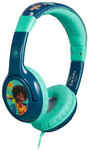Disney Encanto Comfort Stereo Headphones $5 + Shipping ($0 OnePass/ C&C/ in-Store/ $65 Order) @ Kmart
