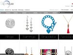 Silverhouse Jewellery Men/Women 30% off STOREWIDE Incl Specials Ship Free over $50. Code 30sale
