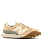 New Balance XC-72 Sneakers $69.99, Sebago Docksides Portland Boat Shoes $29.99 + $12 Delivery ($0 C&C/ $150 Order) @ Hype DC