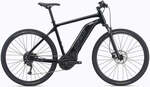 [VIC, NSW, ACT] Roam E+ GTS Electric Bike 2022 $2399 Delivered (Save $1000) @ Giant Ride