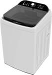 [QLD] Euromaid 10kg Top Load Washing Machine $569 (RRP $999) + Delivery ($0 BNE C&C) @ Save On Appliances