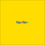 [SA] $15 off When Purchasing 2 or More Cases of Beer Online + $10 Delivery ($0 C&C) @ SipnSave