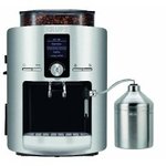 Krups EA 8260 Espresso-Coffee - Fully Automated Coffee Maker - $505 Delivered Fr. Amazon Germany