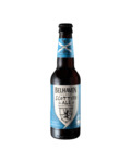 Belhaven Scottish Ale 330ml Bottle - Carton of 24 $50 (Membership Required, Was $65.99) + Del ($0 C&C/ in-Store) @ Dan Murphy's
