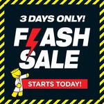 [SA] 15% off Storewide Full Priced Items (Exclusions Apply) in-Store Only @ Chemist King Discount Pharmacy