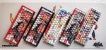 Win a Street Fighter Keyboard of Your Choice from Higround