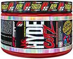 Pro Supps Mr. Hyde Cutz Pre-Workout $22.70 + Delivery ($0 with Prime/ $39 Spend) @ Amazon AU