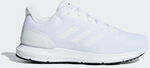 adidas AU Unisex Cosmic 2 Shoes $50 ($47.50 with eBay Plus) Delivered @ adidas eBay